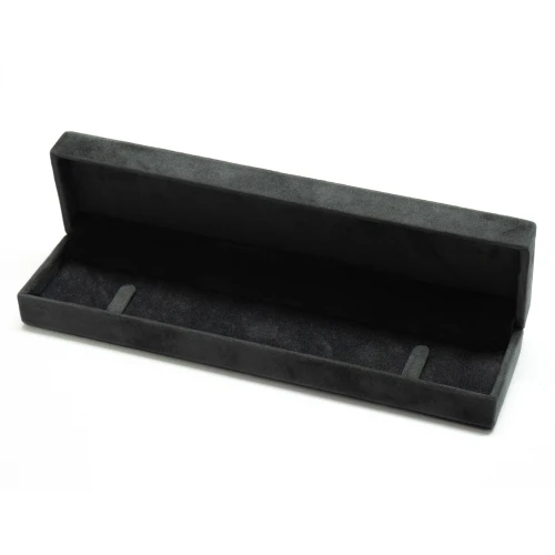 İnce Bileklik Kutusu